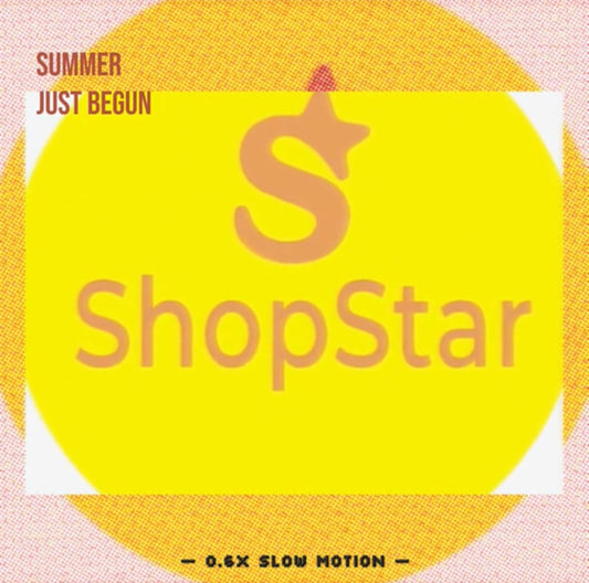 👜 Hva sier vesken din om deg? Finn din perfekte match hos ShopStar!