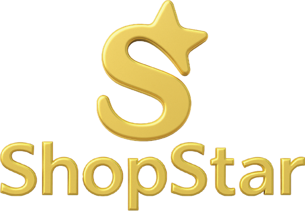 ShopStar
